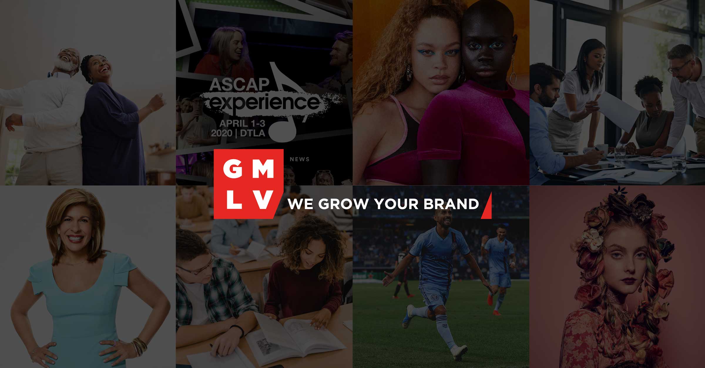 GMLV logo